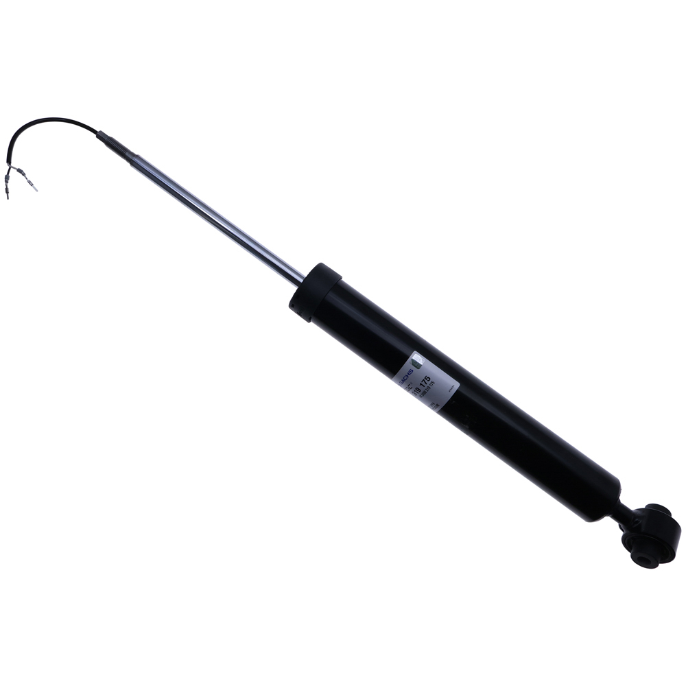 2021 Audi A4 allroad Shock Absorber
